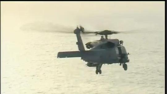 冷硬数据下的温情追问 亚太轻合金爆炸事故的伤痛与启示