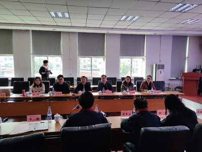 轻合金技术开发 创新驱动材料轻量化新未来
